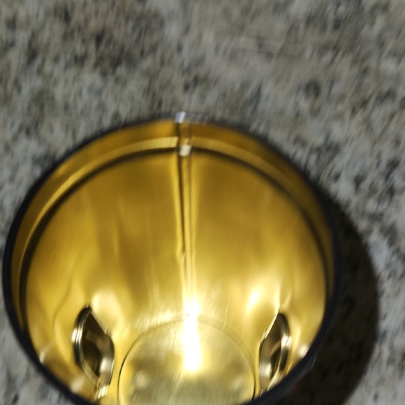 Charming Nutcracker Soldier with Blue Hat - Picture 7 of 10